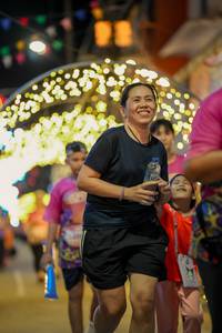 BIB: 
                            <button type="button" onclick="openModal(24742041)" class="btn btn-primary btn-sm float-right btn-popup" data-toggle="modal" data-target=".modal-high-quality">
                        <i class="fas fa-shopping-cart"></i> Add to Cart
                    </button>
                                            <button type="button" onclick="isThisMe(24742041, true)" class="btn btn-success btn-sm float-right btn-popup btn-isme hidden" data-toggle="tooltip" data-placement="bottom" title="นี่คือรูปของคุณใช่ไหม คลิกที่นี่เพื่อเอาเข้าอัลบั้ม">
                        <i class="fas fa-plus"></i> Add to album
                    </button>
                    <button type="button" onclick="isThisMe(24742041, false)" class="btn btn-warning btn-sm float-right btn-popup btn-isnotme hidden">
                        <i class="fas fa-ban"></i> Remove from album
                    </button>